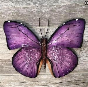 Meet your Posher, Miranda